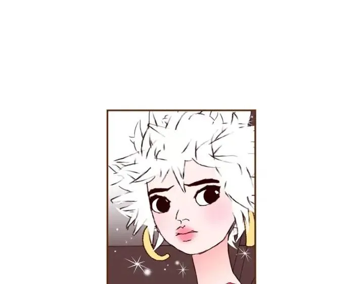 第73话 心灵的目的地 第51页