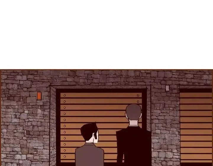 第76话 脆弱的关系 第6页