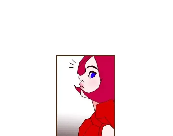 第77话 一号女嘉宾 第31页
