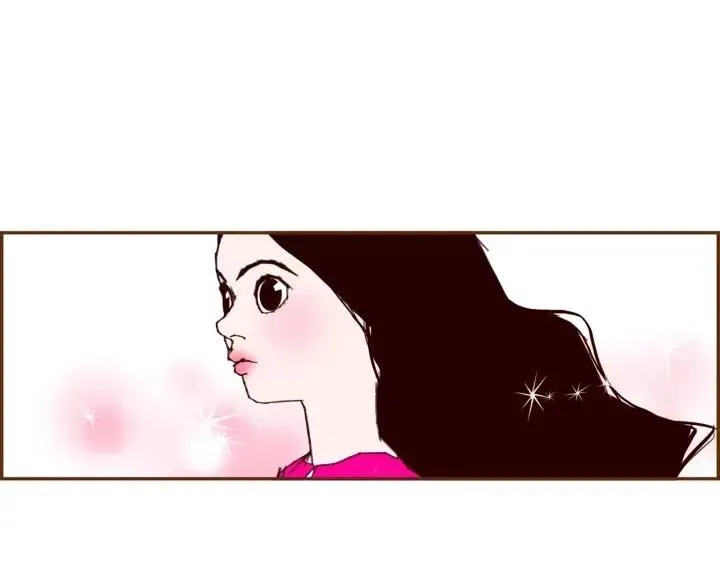 第77话 一号女嘉宾 第35页