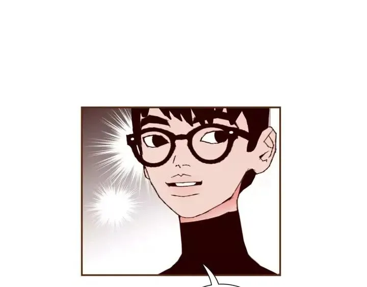 第82话 图标的意义 第13页