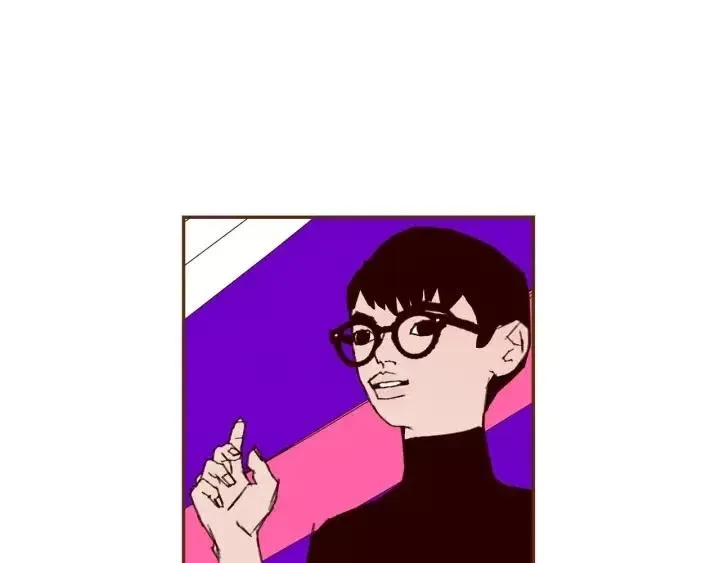 第82话 图标的意义 第20页