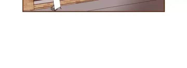 第83话 恋爱铃黑粉 第5页