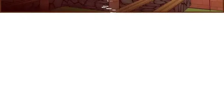 第85话 想要知道真相 第7页