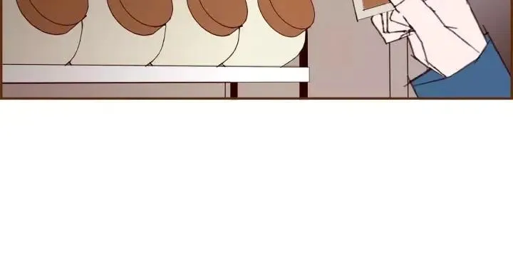 第87话 箭头标志 第13页