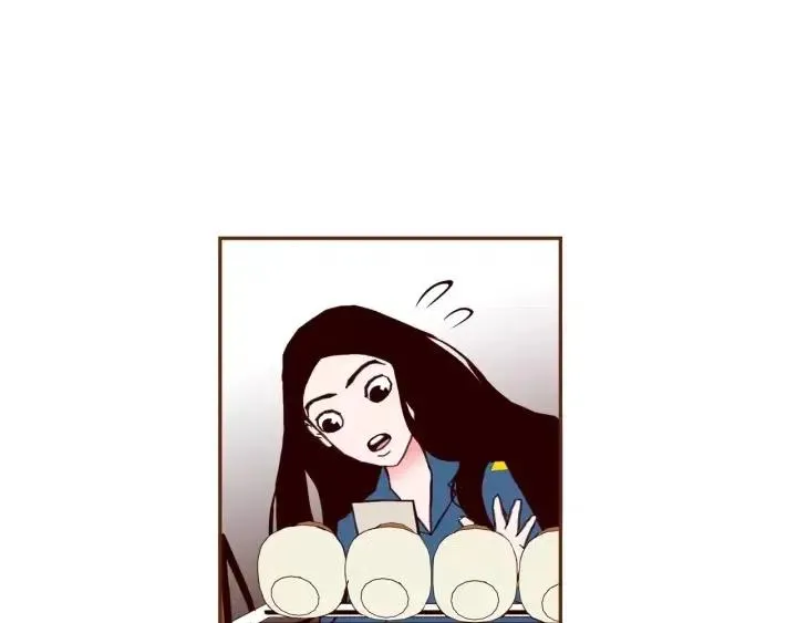 第87话 箭头标志 第14页