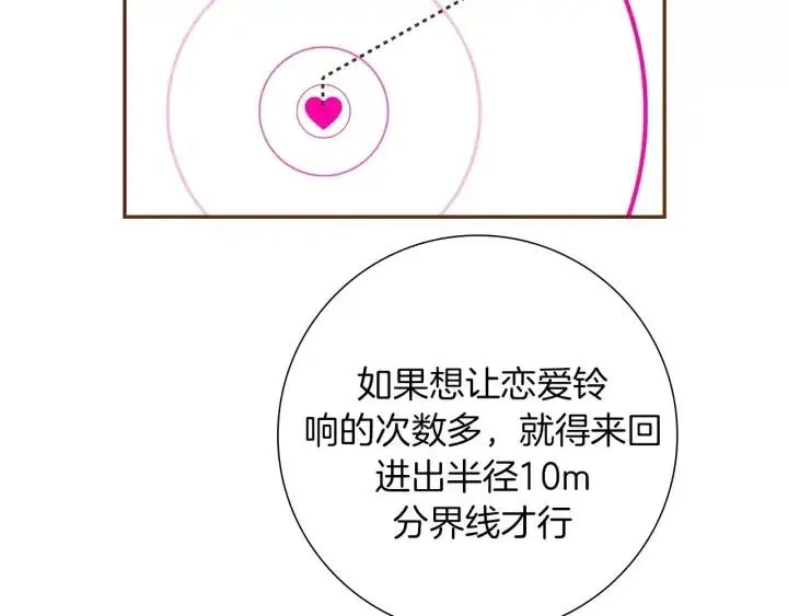 第88话 别墅的中心 第11页