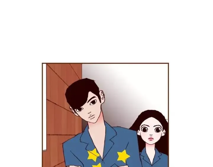 第88话 别墅的中心 第13页
