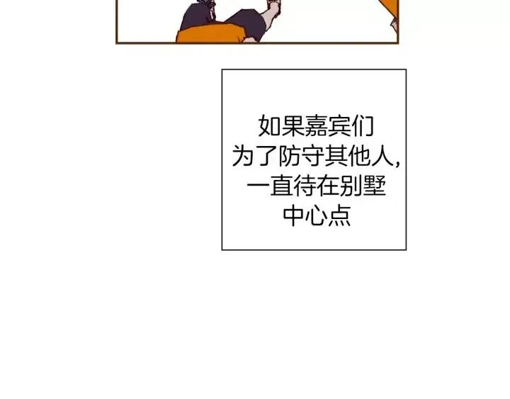 第91话 捷豹 第36页