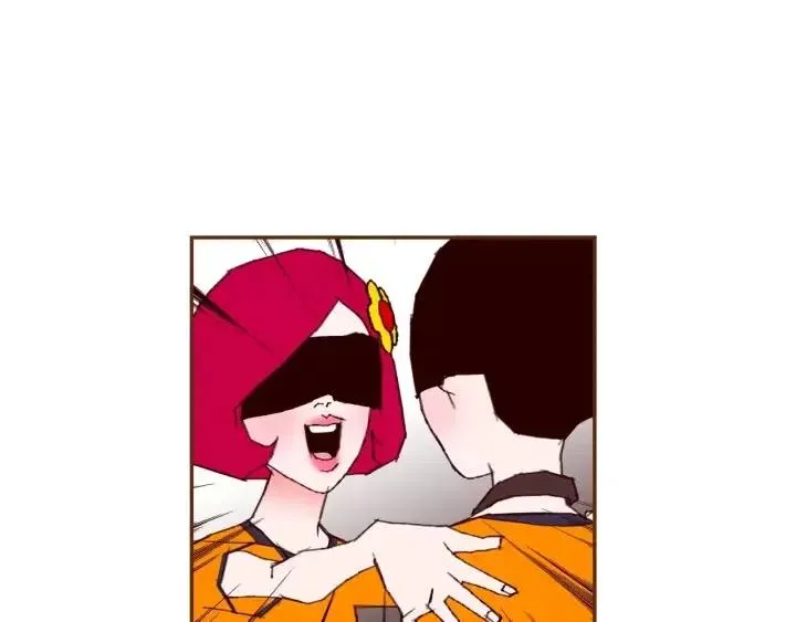 第91话 捷豹 第50页
