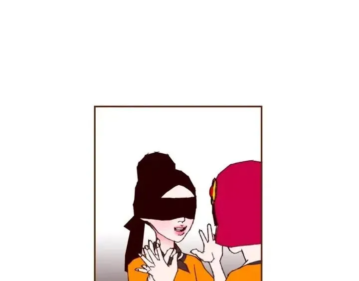 第91话 捷豹 第52页