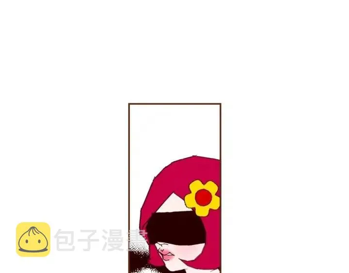第91话 捷豹 第57页
