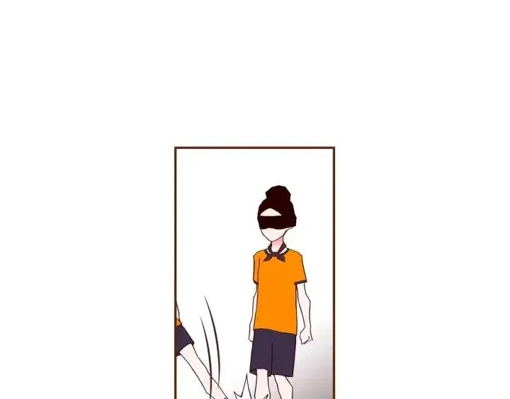 第91话 捷豹 第59页