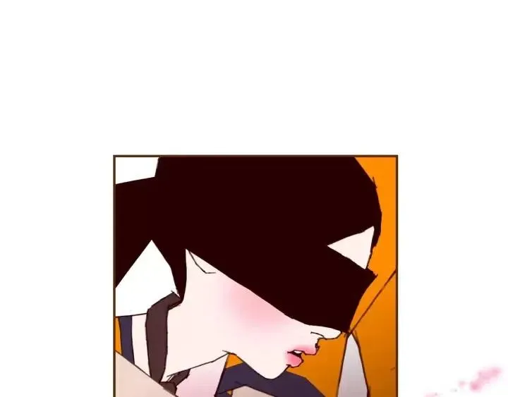 第91话 捷豹 第69页