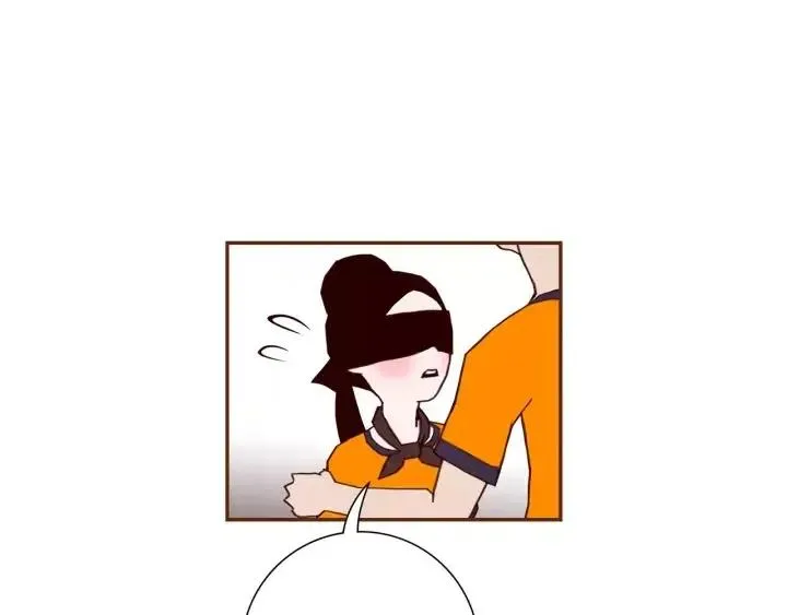 第91话 捷豹 第72页