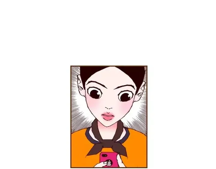 第91话 捷豹 第100页