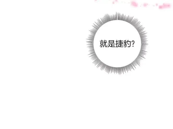 第91话 捷豹 第108页