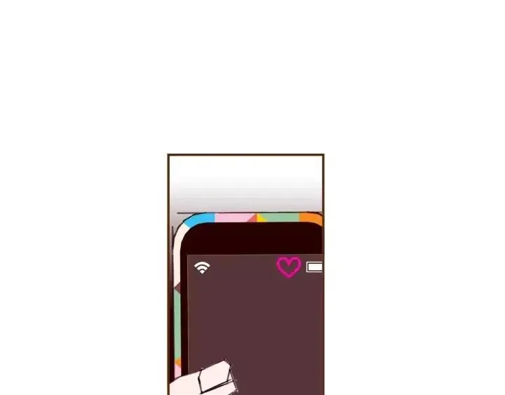 第91话 捷豹 第132页