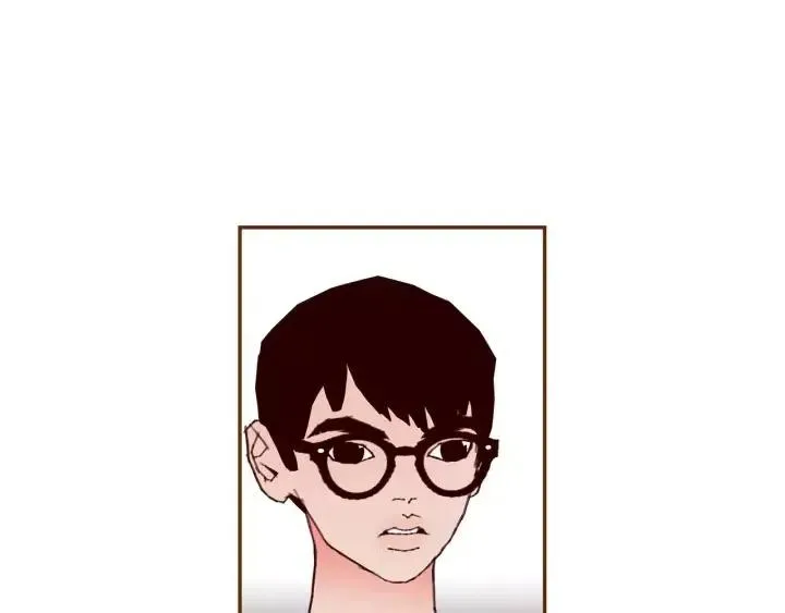 第91话 捷豹 第138页