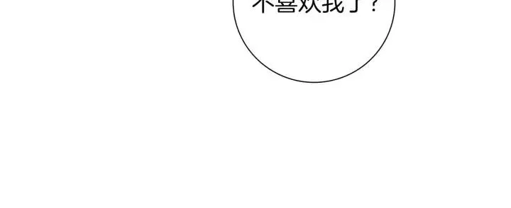 第91话 捷豹 第143页