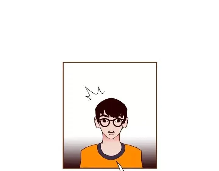 第91话 捷豹 第144页