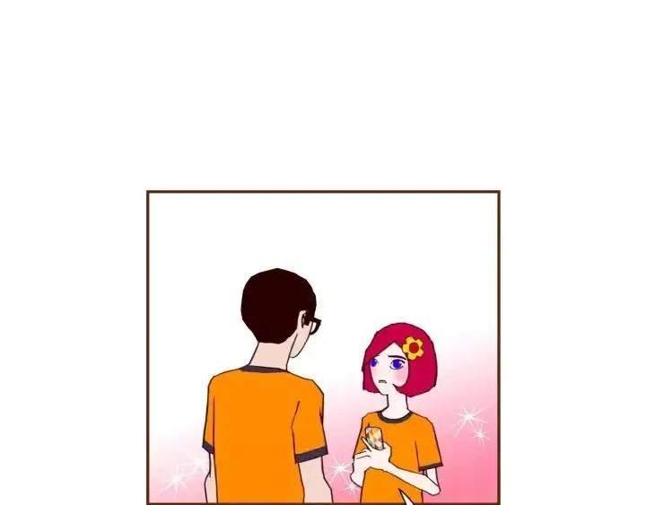 第91话 捷豹 第146页