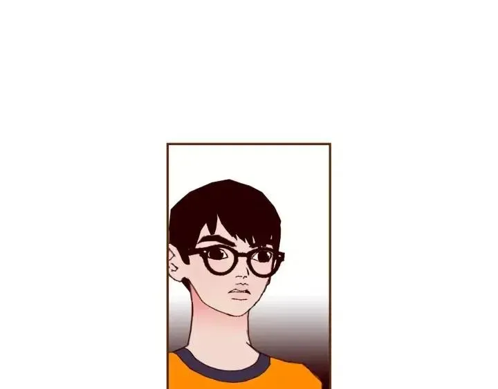 第91话 捷豹 第150页