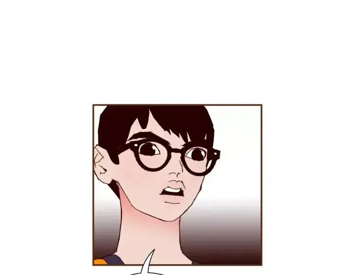 第91话 捷豹 第152页