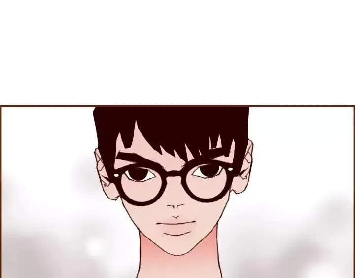 第91话 捷豹 第156页