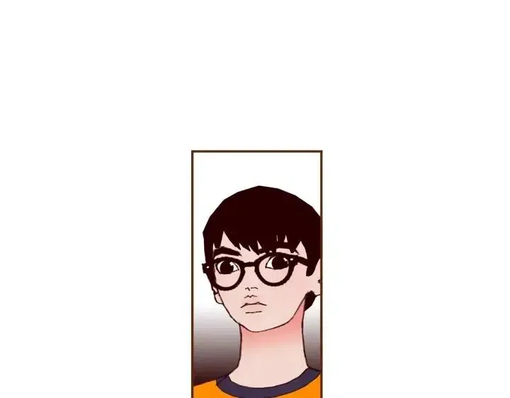 第91话 捷豹 第170页