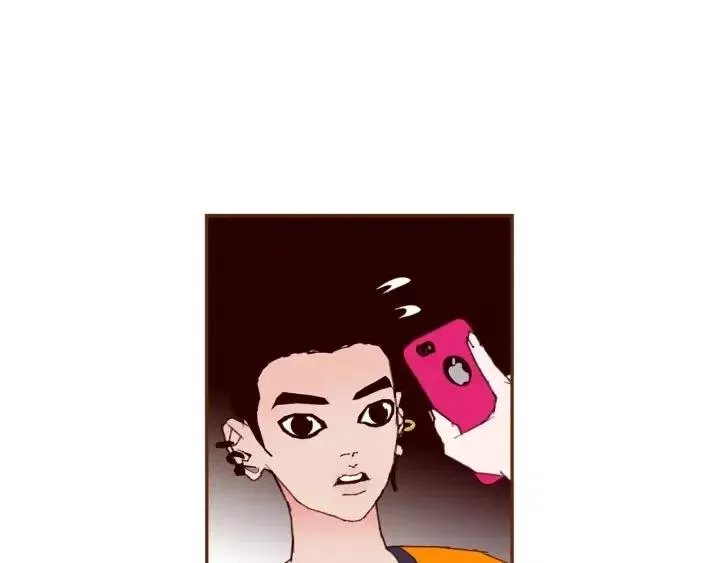 第95话 选择 第99页