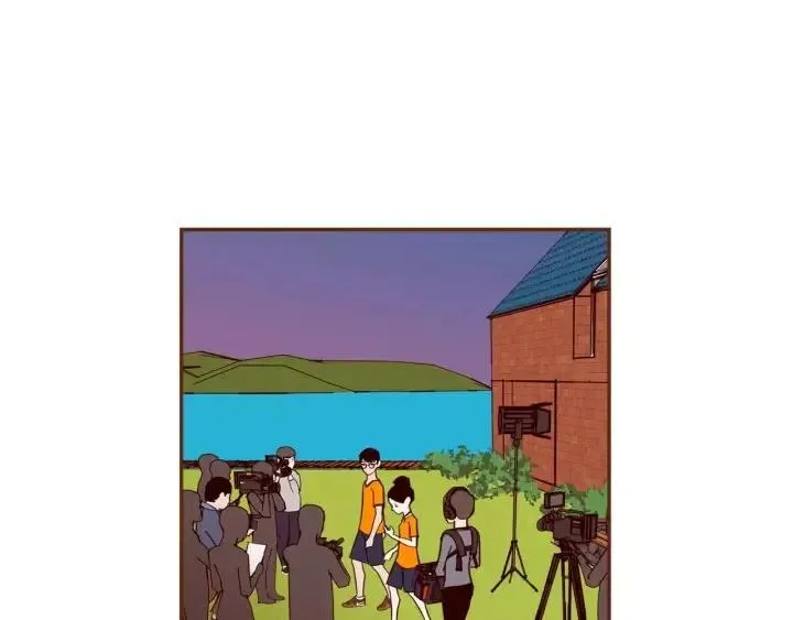 第96话 两个路线 第7页