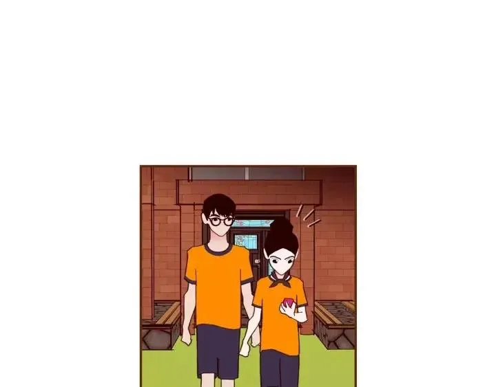 第96话 两个路线 第10页