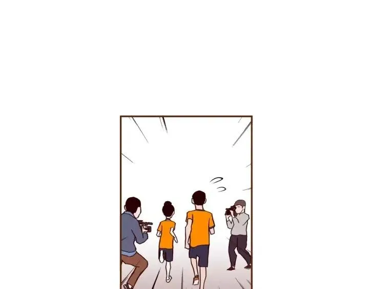 第96话 两个路线 第26页