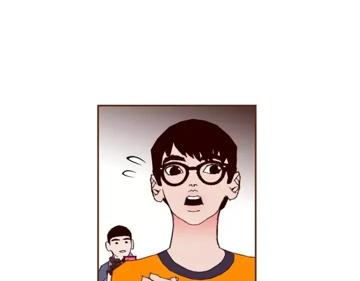 第96话 两个路线 第29页