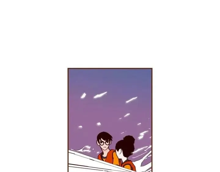 第99话 艺人 第7页