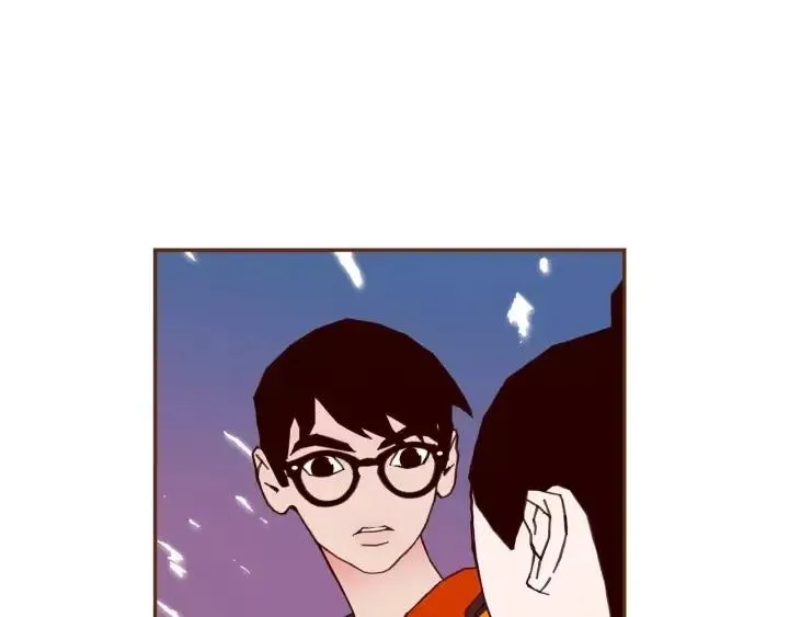 第99话 艺人 第9页