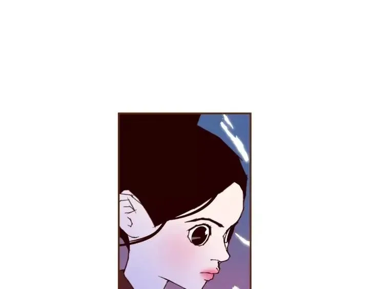 第99话 艺人 第16页