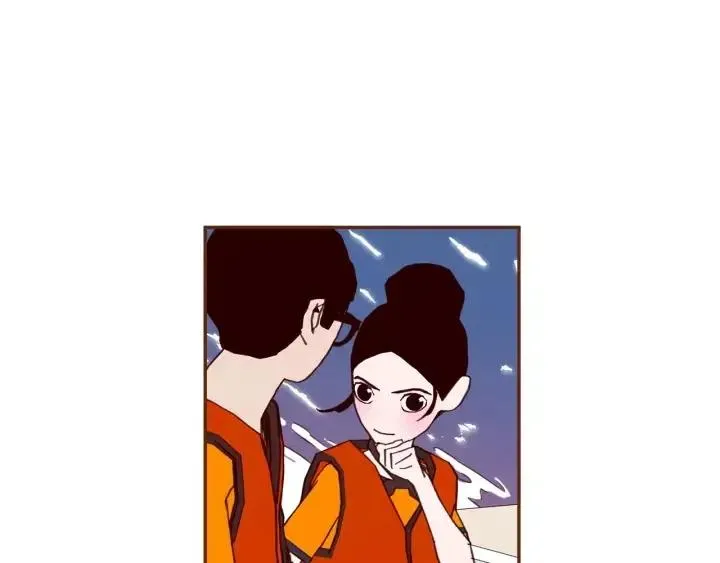 第99话 艺人 第23页