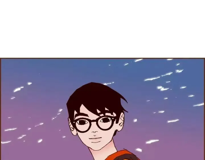 第99话 艺人 第39页