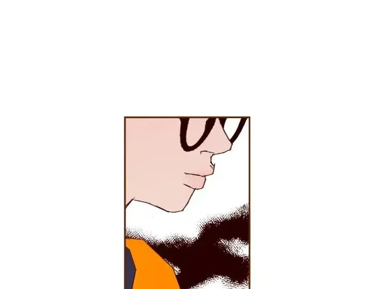 第101话 诚实游戏 第31页