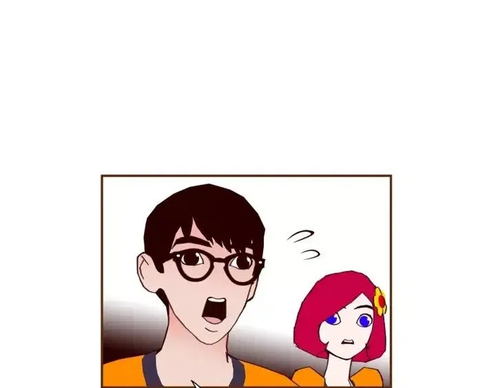 第101话 诚实游戏 第49页