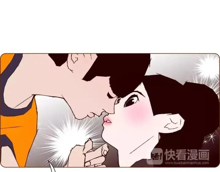 第102话 同盟 第19页