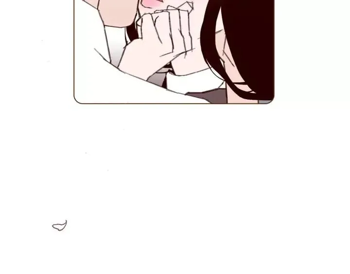 第102话 同盟 第32页