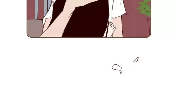 第102话 同盟 第47页