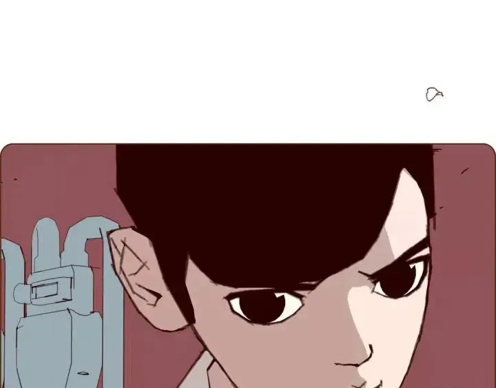第102话 同盟 第48页