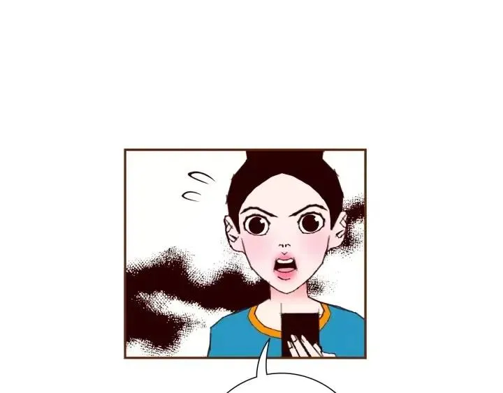 第105话 审判官 第108页