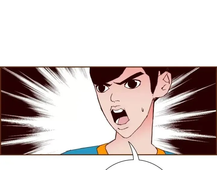 第105话 审判官 第128页