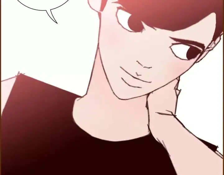 第107话 代驾 第31页