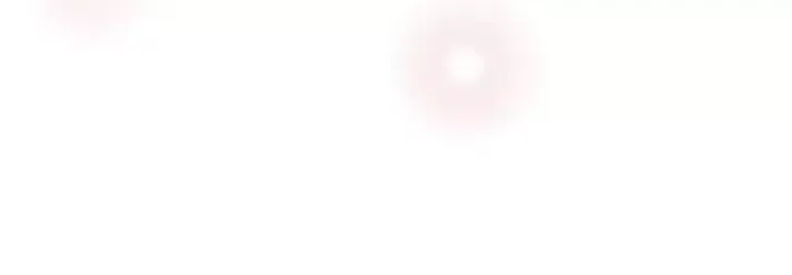 第107话 代驾 第48页